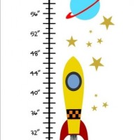 okul öncesi kağit işleri ,duvar süsü ,suluboya çalişması (241)