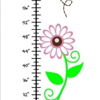 okul öncesi kağit işleri ,duvar süsü ,suluboya çalişması (242)