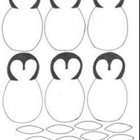 okul öncesi kağit işleri ,duvar süsü ,suluboya çalişması (246)