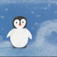 okul öncesi kağit işleri ,duvar süsü ,suluboya çalişması (247)