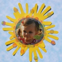 okul öncesi kağit işleri ,duvar süsü ,suluboya çalişması (250)