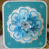 okul öncesi kağit işleri ,duvar süsü ,suluboya çalişması (256)