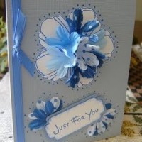 okul öncesi kağit işleri ,duvar süsü ,suluboya çalişması (257)