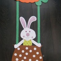 okul öncesi kağit işleri ,duvar süsü ,suluboya çalişması (26)