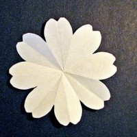 okul öncesi kağit işleri ,duvar süsü ,suluboya çalişması (260)