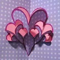 okul öncesi kağit işleri ,duvar süsü ,suluboya çalişması (261)