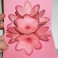 okul öncesi kağit işleri ,duvar süsü ,suluboya çalişması (263)