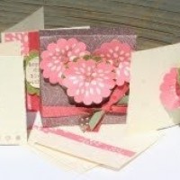 okul öncesi kağit işleri ,duvar süsü ,suluboya çalişması (266)