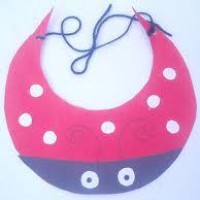 okul öncesi kağit işleri ,duvar süsü ,suluboya çalişması (27)