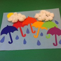 okul öncesi kağit işleri ,duvar süsü ,suluboya çalişması (271)