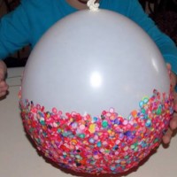 okul öncesi kağit işleri ,duvar süsü ,suluboya çalişması (274)