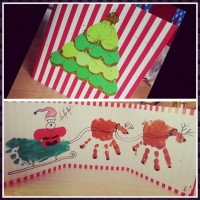 okul öncesi kağit işleri ,duvar süsü ,suluboya çalişması (275)