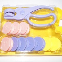 okul öncesi kağit işleri ,duvar süsü ,suluboya çalişması (276)