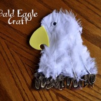 okul öncesi kağit işleri ,duvar süsü ,suluboya çalişması (278)