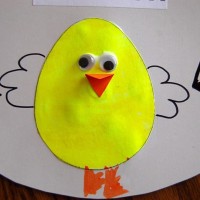 okul öncesi kağit işleri ,duvar süsü ,suluboya çalişması (280)