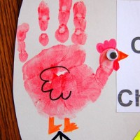 okul öncesi kağit işleri ,duvar süsü ,suluboya çalişması (286)