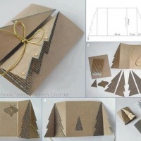 okul öncesi kağit işleri ,duvar süsü ,suluboya çalişması (29)