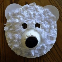 okul öncesi kağit işleri ,duvar süsü ,suluboya çalişması (295)