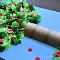 okul öncesi kağit işleri ,duvar süsü ,suluboya çalişması (296)