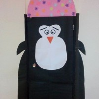 okul öncesi kağit işleri ,duvar süsü ,suluboya çalişması (297)