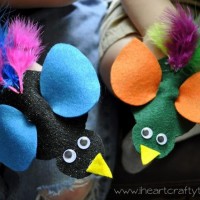 okul öncesi kağit işleri ,duvar süsü ,suluboya çalişması (298)