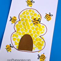 okul öncesi kağit işleri ,duvar süsü ,suluboya çalişması (3)