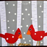 okul öncesi kağit işleri ,duvar süsü ,suluboya çalişması (302)