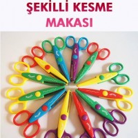 okul öncesi kağit işleri ,duvar süsü ,suluboya çalişması (304)