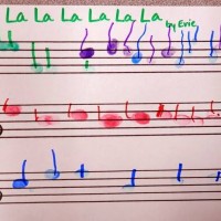 okul öncesi kağit işleri ,duvar süsü ,suluboya çalişması (306)