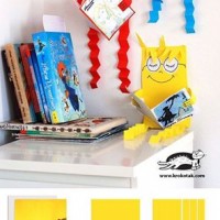 okul öncesi kağit işleri ,duvar süsü ,suluboya çalişması (310)