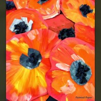 okul öncesi kağit işleri ,duvar süsü ,suluboya çalişması (313)