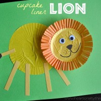 okul öncesi kağit işleri ,duvar süsü ,suluboya çalişması (314)