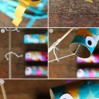 okul öncesi kağit işleri ,duvar süsü ,suluboya çalişması (317)