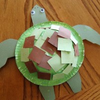 okul öncesi kağit işleri ,duvar süsü ,suluboya çalişması (321)