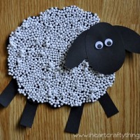 okul öncesi kağit işleri ,duvar süsü ,suluboya çalişması (323)