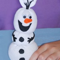 okul öncesi kağit işleri ,duvar süsü ,suluboya çalişması (325)