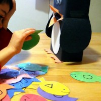 okul öncesi kağit işleri ,duvar süsü ,suluboya çalişması (326)