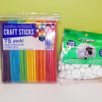 okul öncesi kağit işleri ,duvar süsü ,suluboya çalişması (332)