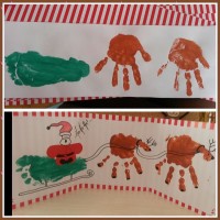 okul öncesi kağit işleri ,duvar süsü ,suluboya çalişması (334)