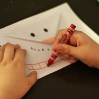 okul öncesi kağit işleri ,duvar süsü ,suluboya çalişması (335)