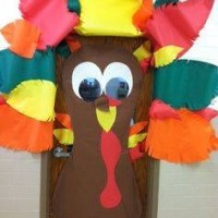 okul öncesi kağit işleri ,duvar süsü ,suluboya çalişması (336)