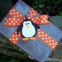 okul öncesi kağit işleri ,duvar süsü ,suluboya çalişması (337)