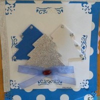 okul öncesi kağit işleri ,duvar süsü ,suluboya çalişması (338)