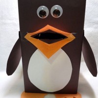 okul öncesi kağit işleri ,duvar süsü ,suluboya çalişması (340)