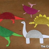 okul öncesi kağit işleri ,duvar süsü ,suluboya çalişması (345)