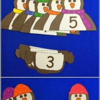 okul öncesi kağit işleri ,duvar süsü ,suluboya çalişması (346)