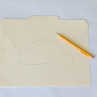 okul öncesi kağit işleri ,duvar süsü ,suluboya çalişması (351)