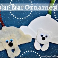 okul öncesi kağit işleri ,duvar süsü ,suluboya çalişması (352)