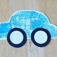 okul öncesi kağit işleri ,duvar süsü ,suluboya çalişması (355)