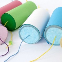 okul öncesi kağit işleri ,duvar süsü ,suluboya çalişması (361)